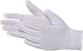 JAH Standard Cotton Jersey Gloves Skin Friendly Breathable Warehouse 3XL New