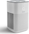Levoit Air Purifier Home Dual Hepa Filters Aromatherapy 6.69x6.69x10.43in New