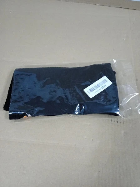 Whcool Ankle Brace Compression Sleeves Wide Silky Straps Men Women XL New