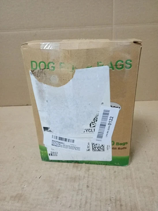 Foldable Toilet Potty Stool Adults Wood Portable Squatting Poop Waste Bag New
