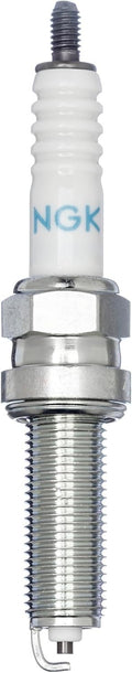 NGK Spark Plug LMAR8A9 YBX 4313 Platinum Motorcycle New