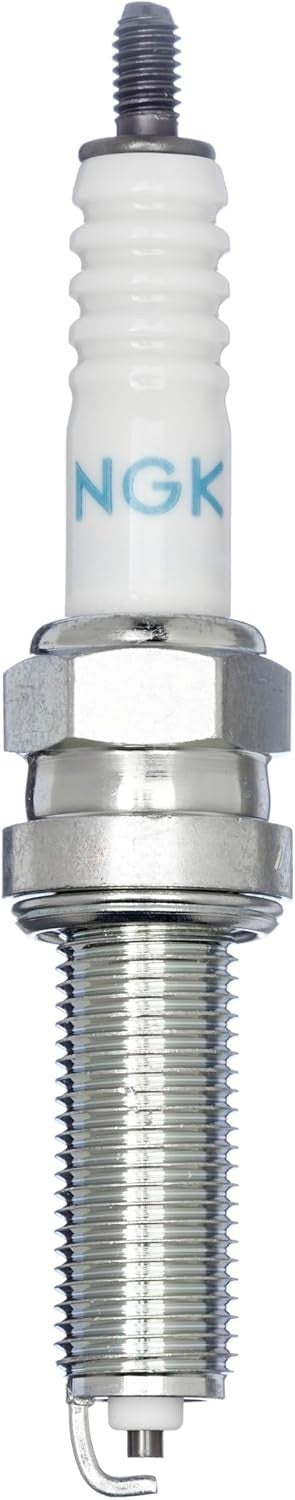 NGK Spark Plug LMAR8A9 YBX 4313 Platinum Motorcycle New