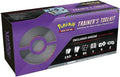 Pokemon TCG Trainer Toolkit Over 150 Useful Cards 4 Boosters More New