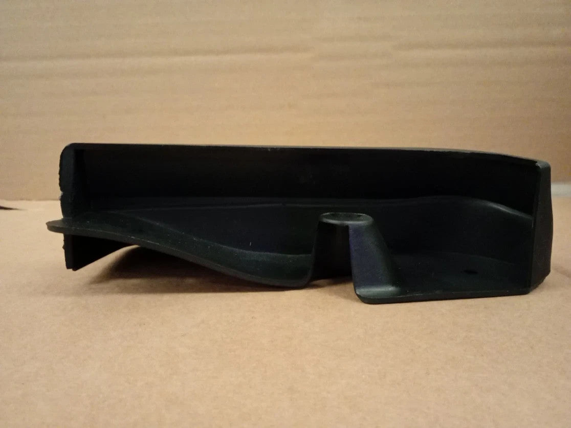 PSLER Mud Flaps VW Transporter T5 T6 Caravelle Multivan 2008-2020 Splash Guards