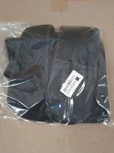 Cozlow Hip Brace Compression Wrap Regular Size Sciatica Pain Relief New