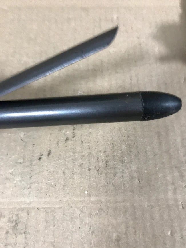 Phil Smith Glamgold 19mm Curling Tong RH806 LED Display Tighter Curls