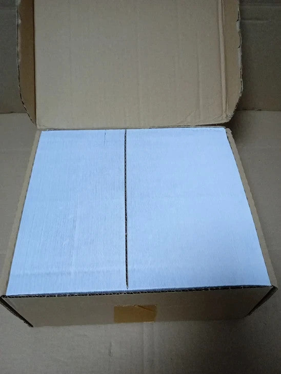 Blake Purely Everyday DL 110x220mm 80gsm Self Seal Window Envelopes New