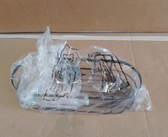 Argos Home Black Suction Shower Basket Wire Bathroom Corner Storage Caddy New