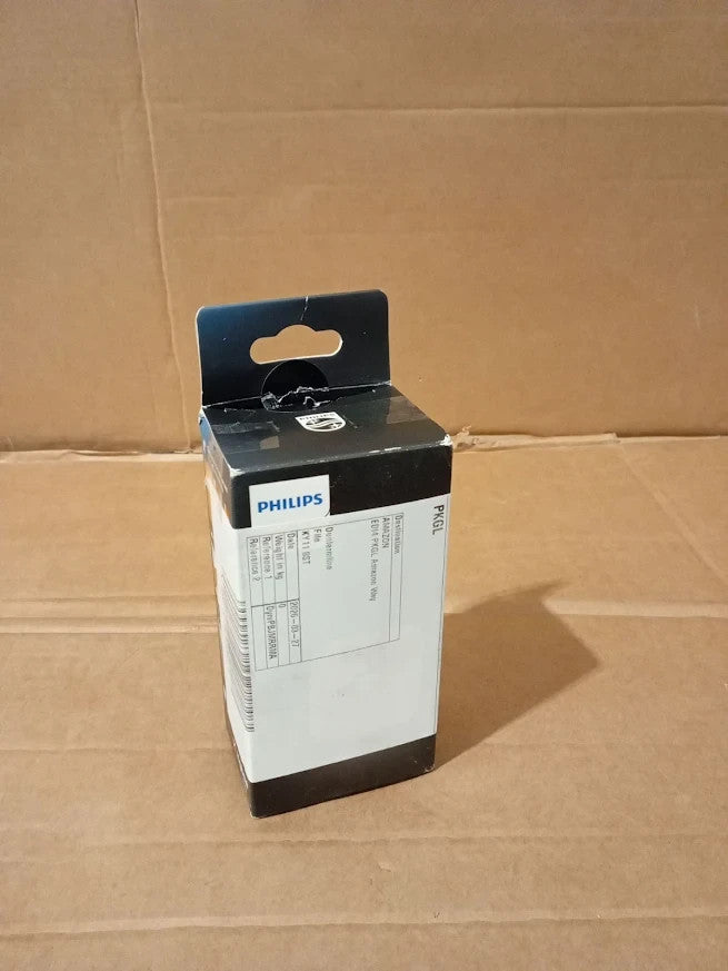 Philips Hue Motion Sensor Indoor Smart Light Wireless Remote Control White New