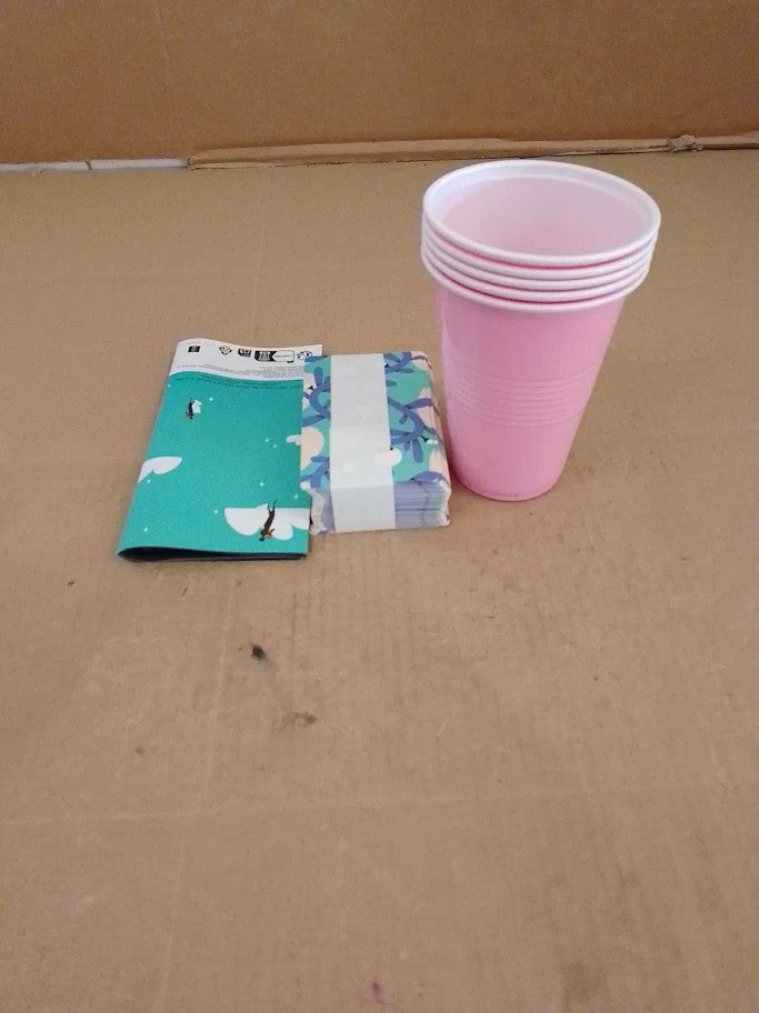 Gift Republic Tipsy Tarot Mystical Drinking Game Women Unveil Your Destiny New