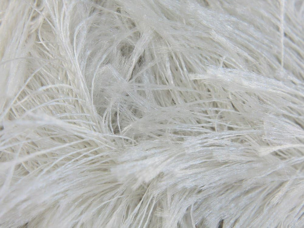 King Cole 84471 Moments DK Cream Yarn 90M 50g Hand Wash Only New