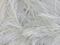 King Cole 84471 Moments DK Cream Yarn 90M 50g Hand Wash Only New