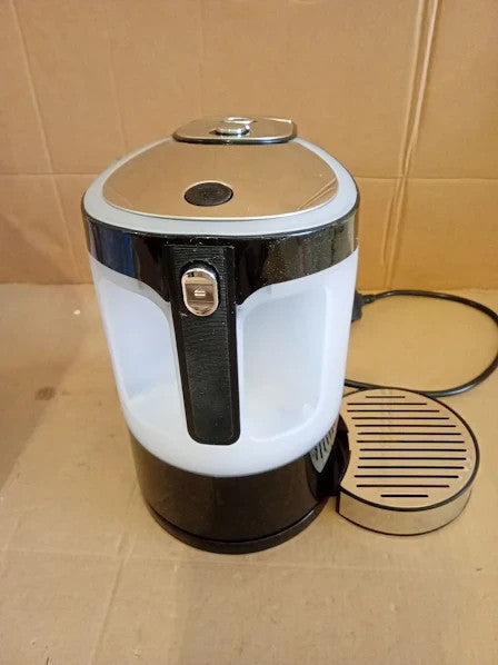 Breville Hotcup Water Dispenser 2.0L 3kw Fast Boil Gloss Black Dispenser
