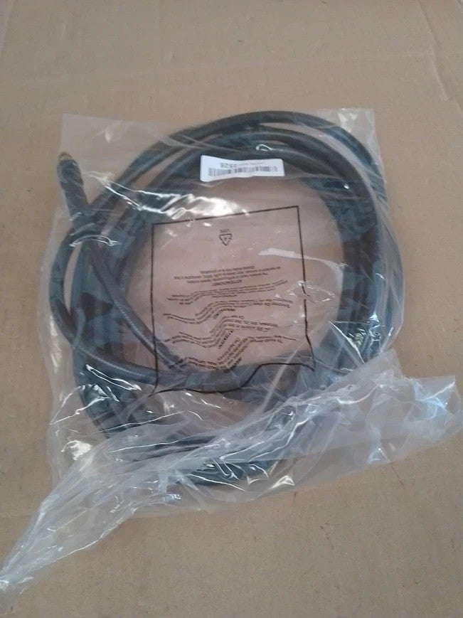 Yuet 5m High Pressure Washer Replacement Hose Karcher K Series Washers Domestic