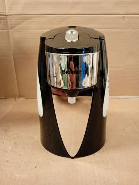Breville Hotcup Hot Water Dispenser 3kw Fast Boil 1.5L Energy Efficient VKJ142