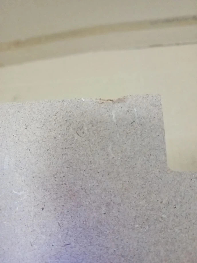 Lesser & Pavey Family Standing Plaque Home Office Gift Decor Lovely Durable