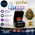 Wizarding World Harry Potter Bitzee Interactive Toy 20 Characters Inside Ages 6+