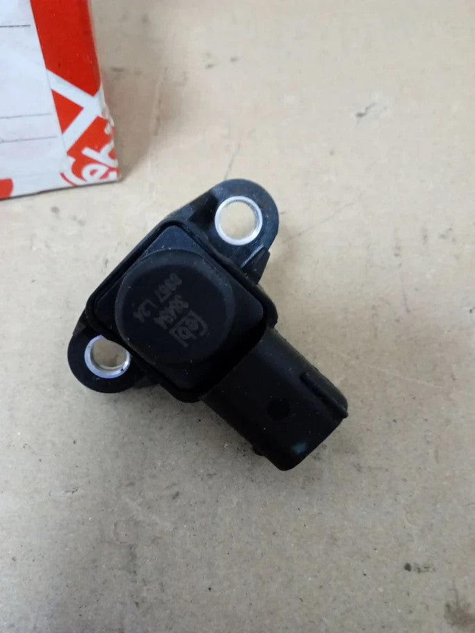 Febi Bilstein 38494 Boost Pressure Sensor Pack One New