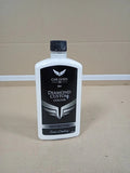 Car Gods Iris Custom Color White 3 In 1 Polish Wax Colour Restorer Scratch 500ml