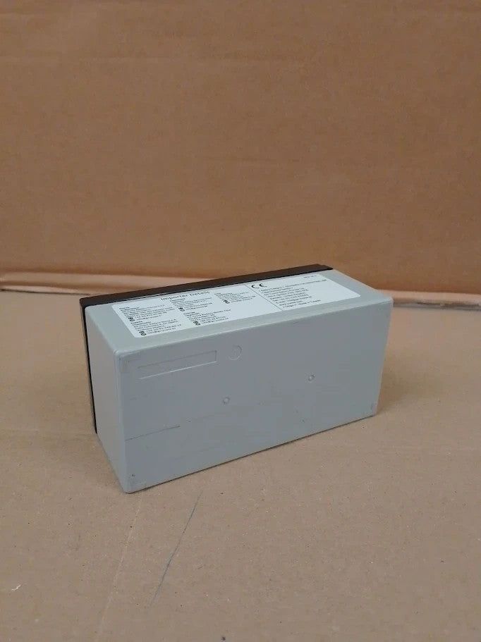 Yuasa NP3.212 12V Lead Acid Battery UPS Backup Alarm Emergency Battery New