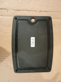 Epicurean Double Sided Board Slate Feet Dishwasher Safe 370x275x6mm 71118