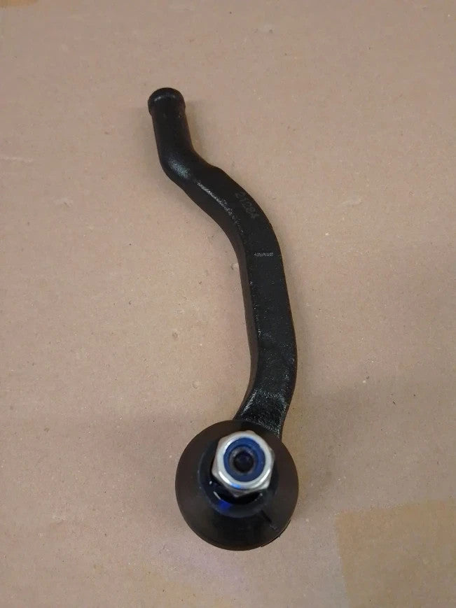 Febi Bilstein 21284 Tie Rod End With Nut Pack Of One