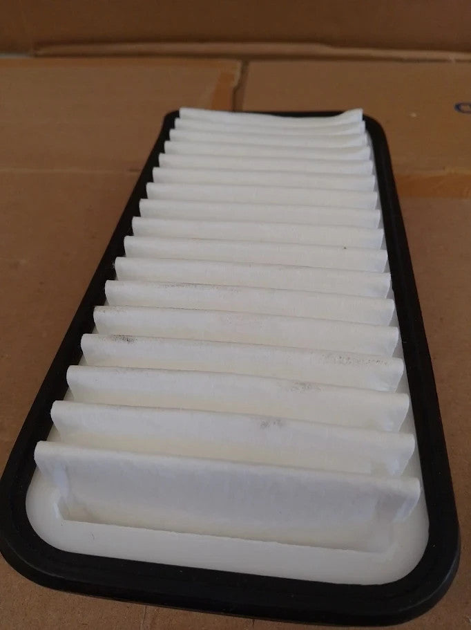 Mann Filter C 2513 Air Filter Cars Transporters Replacement Part New