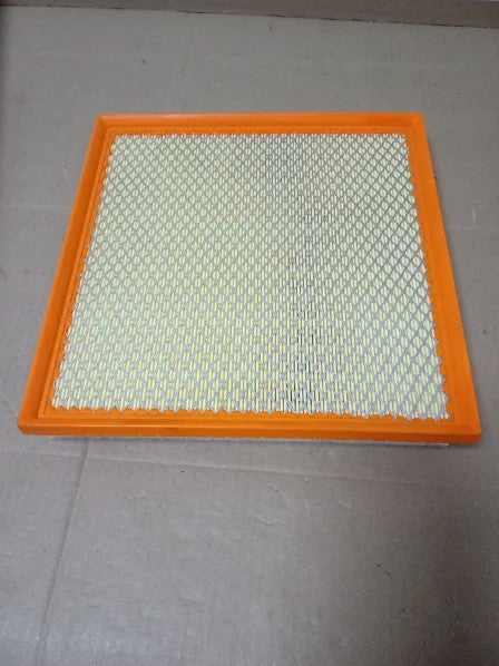 Febi Bilstein Spare PartV36200 Air Filter Pack One Vehicle Specific Fit New