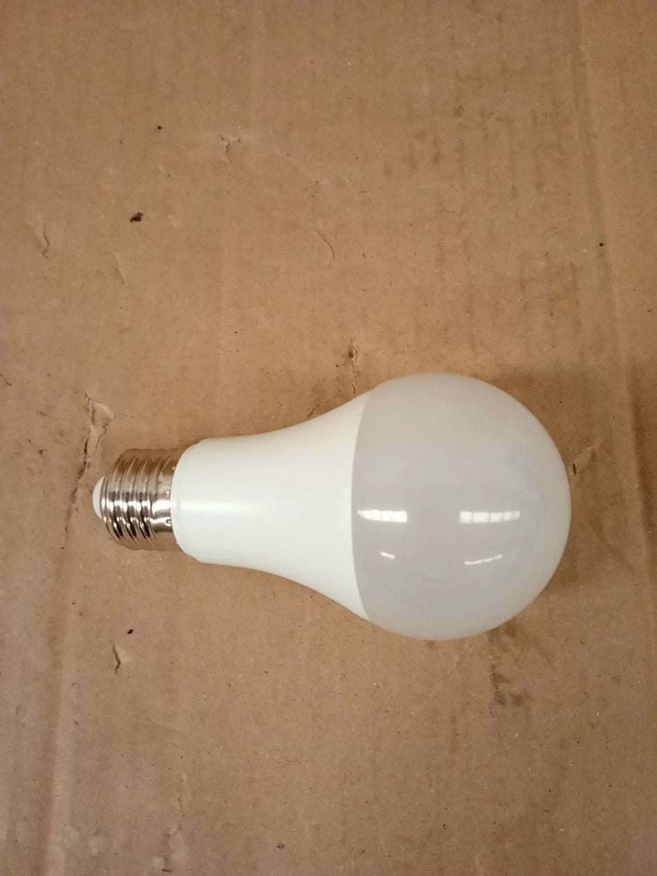 E27 Smart Light Bulb Alexa WiFi Smart 9W 1 Pack Google Assistant Dimmable New