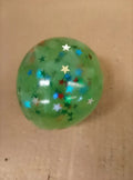 John Adams Doctor Squishy Maker Make Your Own Squishies 30x21x17.5cm 8+