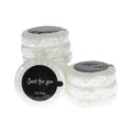 Travel Toiletries Just For You Soap 20ml Pack Of 100 Hotel Soap 45x10mm New