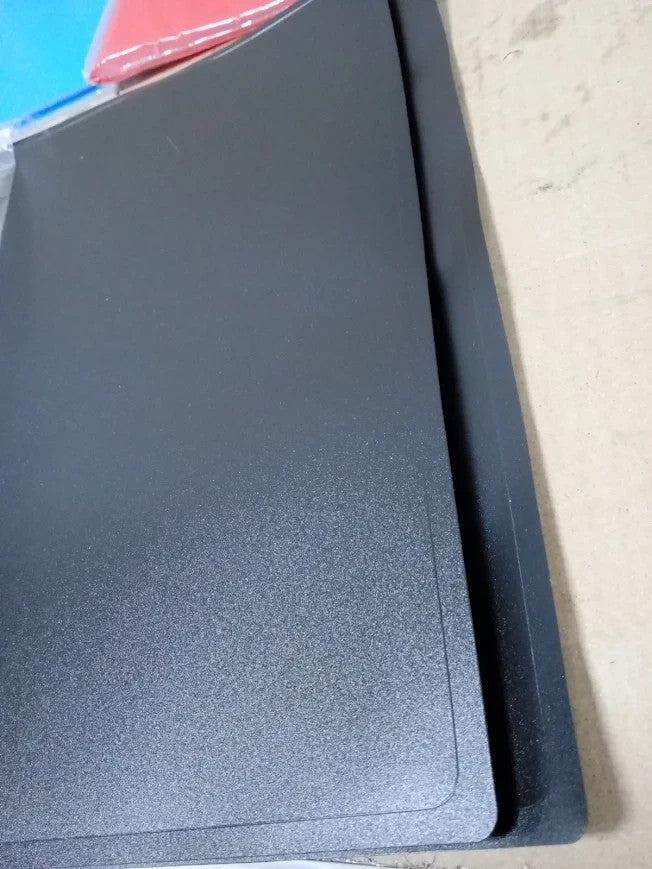 A4 Display Folder Pockets Display Book Presentation Portfolio Project New