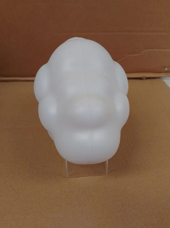 Brainstorm Toys My Very Own Cloud 3 In 1 Interactive Nightlight 3+