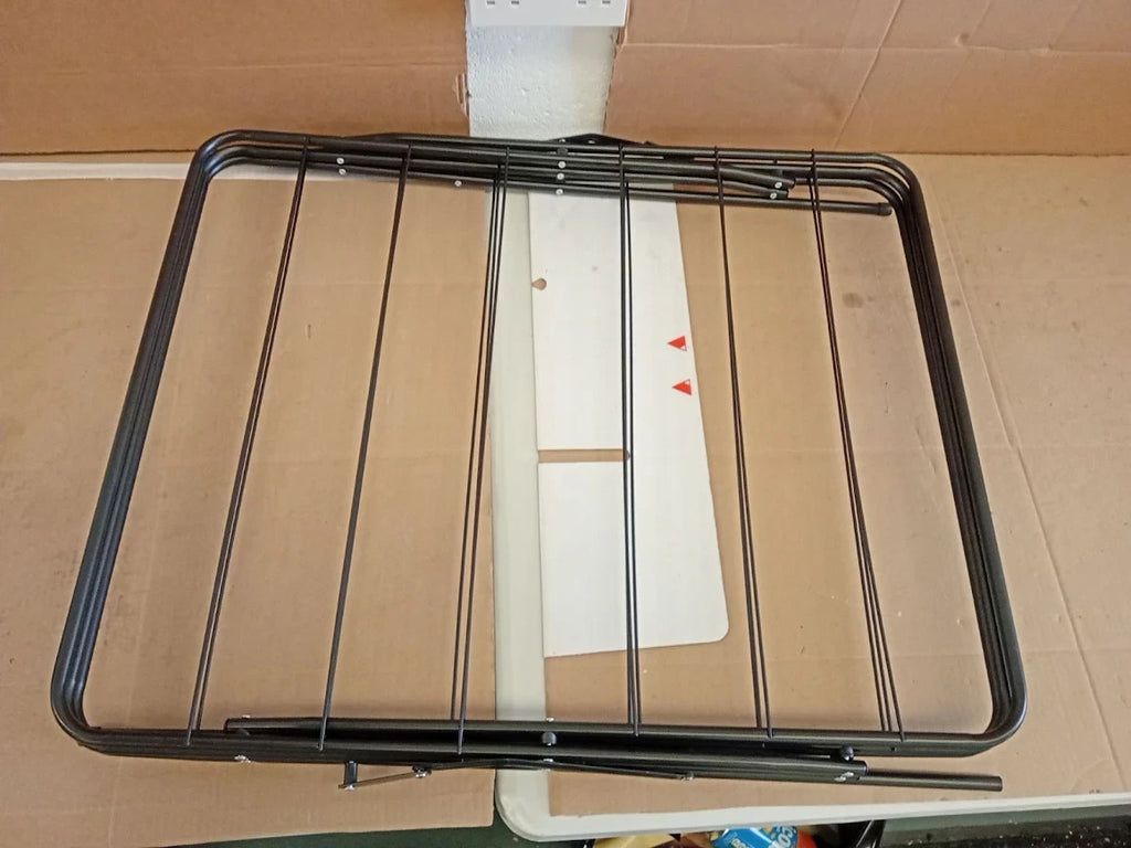 Argos Home 14m 3 Tier Indoor Clothes Airer Black Drying Capacity 14kg