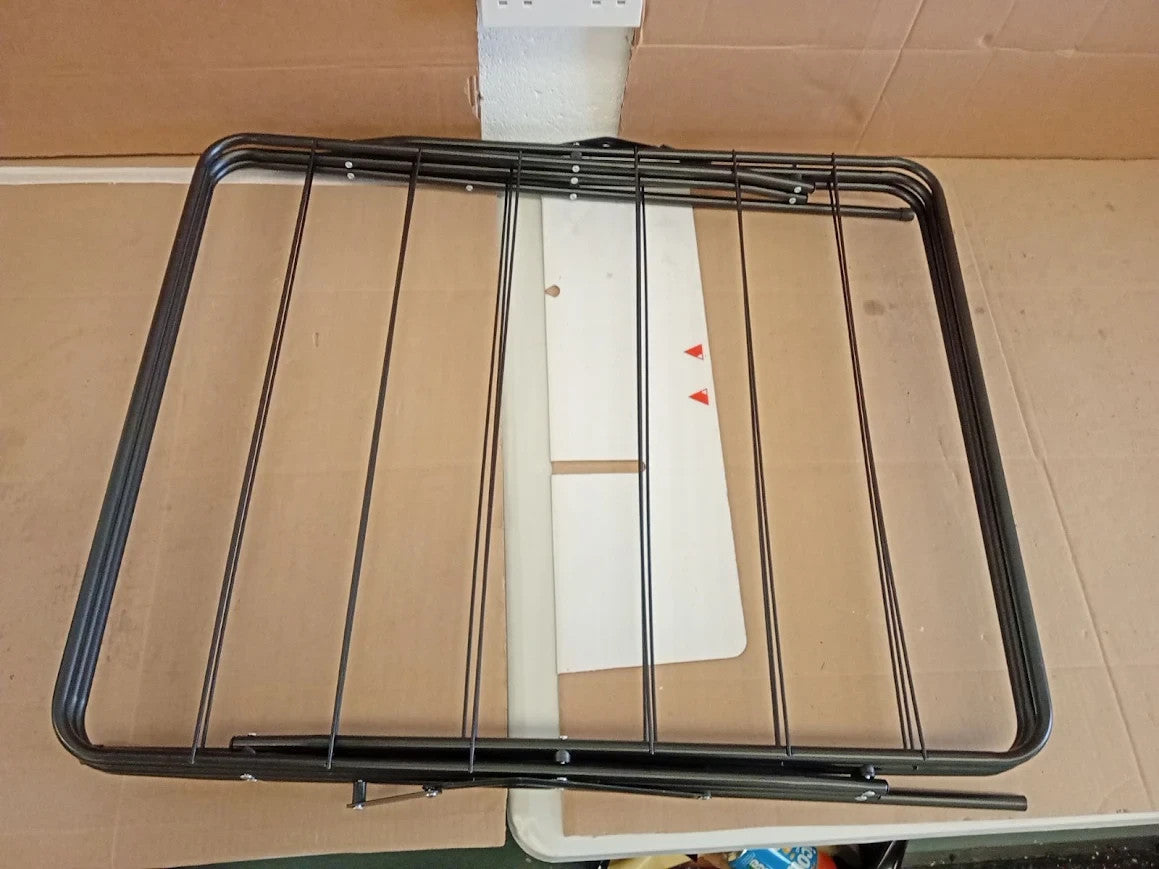 Argos Home 14m 3 Tier Indoor Clothes Airer Black Drying Capacity 14kg