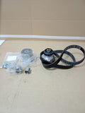 GATES Micro-V Kit New