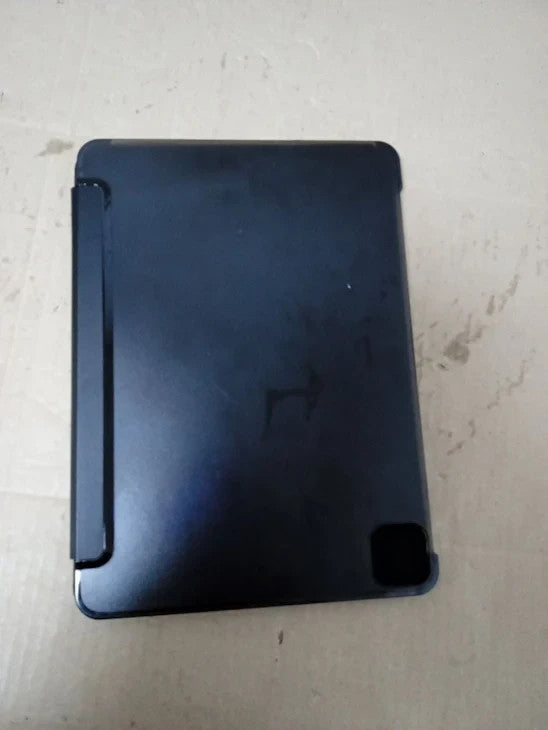 Magnetic Smart Case Apple iPad Pro 11 Stand Cover Sleep Wake Function New