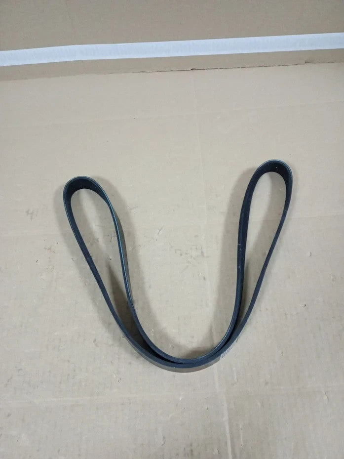 Febi Bilstein 28934 Auxiliary Drive Engine Serpentine Replacement Belt Black New