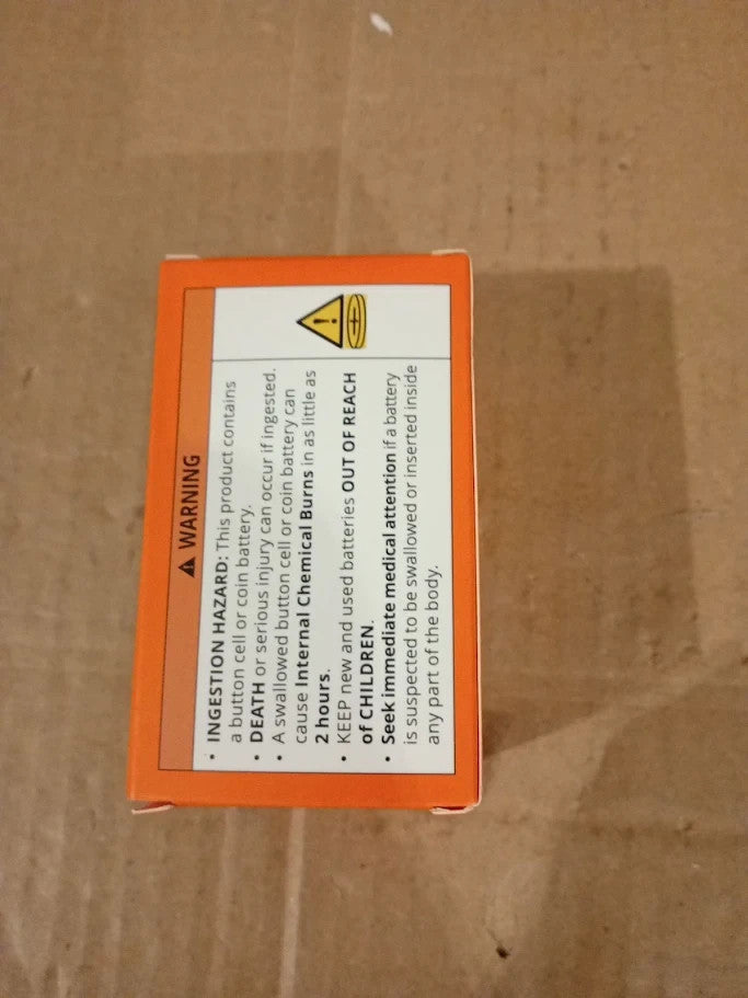 Sonoff SNZB 03P Zigbee Motion Sensor 1 Pack 3 Year Battery Life Alert New