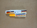 Touch Up Paint For Cars Scratch Repair Two In One Fill Pen Quick Dry 20ml New