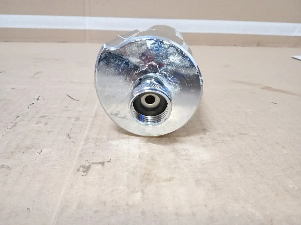Philips Water In Line Shower Filter Reduces Chlorine Fits All Standard Hoses