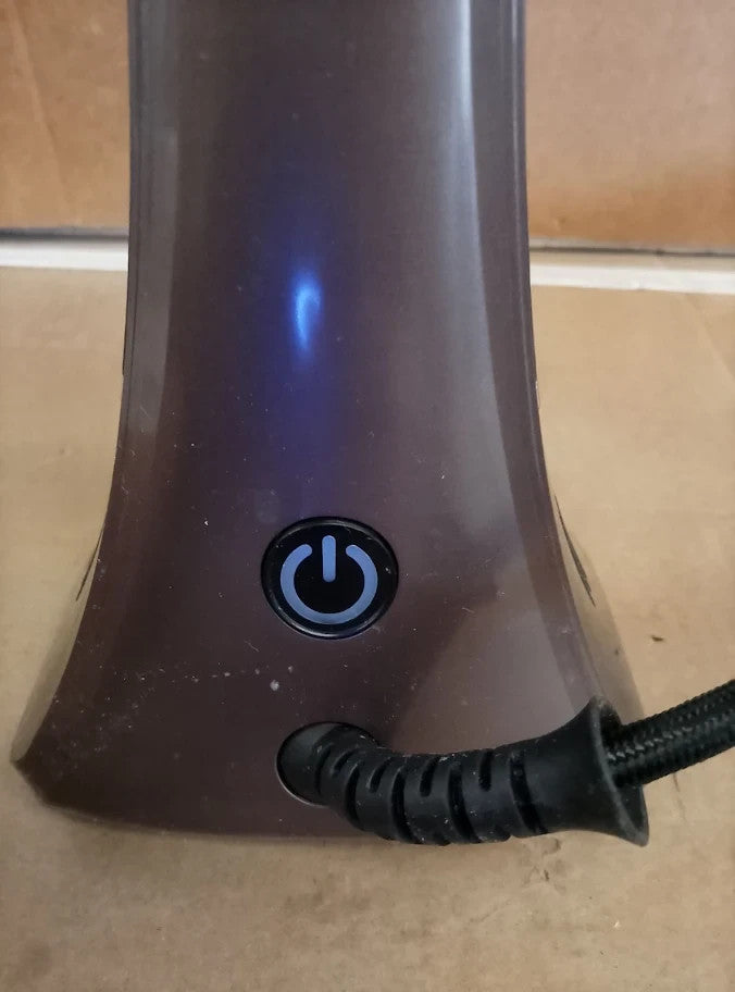 Russell Hobbs Handheld Clothes Steamer Geni Multipurpose Antibacterial 1800w