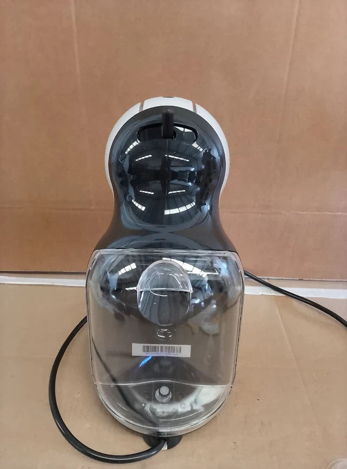 Nescafe Dolce Gusto Automatic Coffee Machine Pod De Longhi Mini Me 0.8L