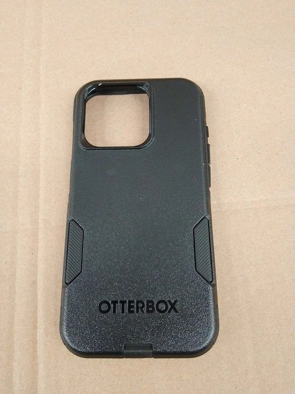 OtterBox Commuter Case iPhone 15 Pro Drop Shockproof Rugged Protective Case
