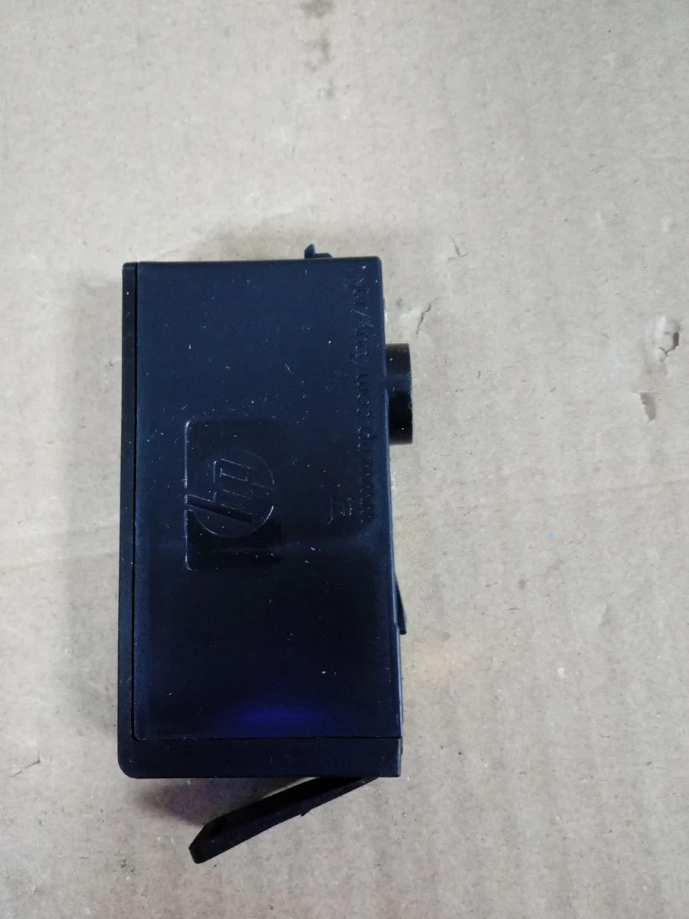 HP CN684EE 364XL High Yield Original Ink Cartridge Black Single Pack