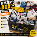 Amazon Retail Returns Toys Home Kitchen Gaming Outdoors DIY Large Mystery Box