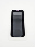 Rhino Glass Privacy Screen Protector IPhone 16 Pro Max Scratch Resistant New