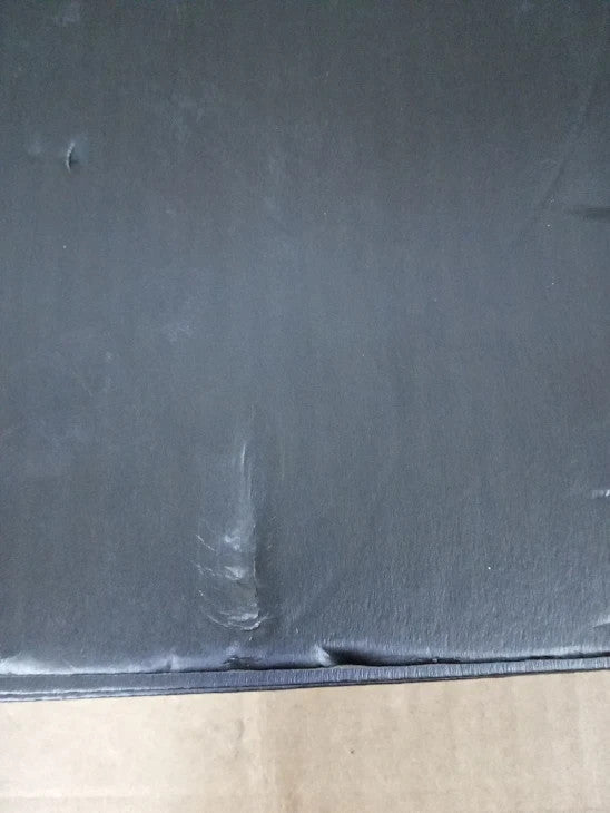 ASelected 9 Pack 255X200MM Foam Board 5mm Thick Polystyrene Foam Sheet