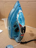 Russell Hobbs Iron 3100W 230g Powersteam Ultra Shot Series 50% Smoother 32x13cm
