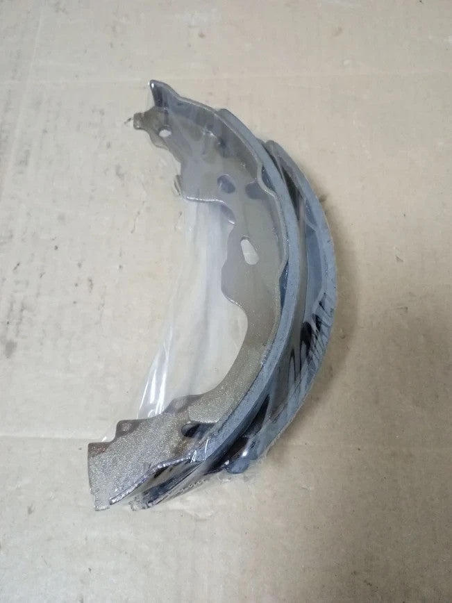 Blue Print ADT34159 Brake Shoe Kit Original Equipment Replacement New